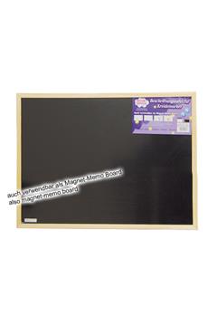 Tablica ścienna magnetyczna / 60cm