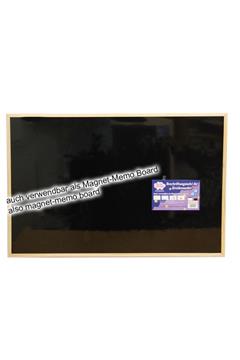Tablica ścienna magnetyczna / 90cm