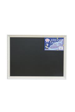 Płyta ścienna / 60cm