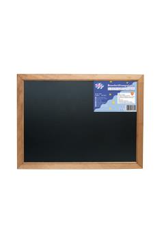 Płyta ścienna / 60cm