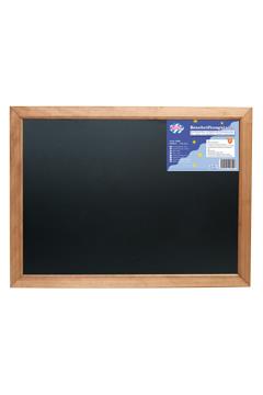 Płyta ścienna / 90cm