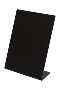 Blat stołu / 10x15cm / 3 szt.