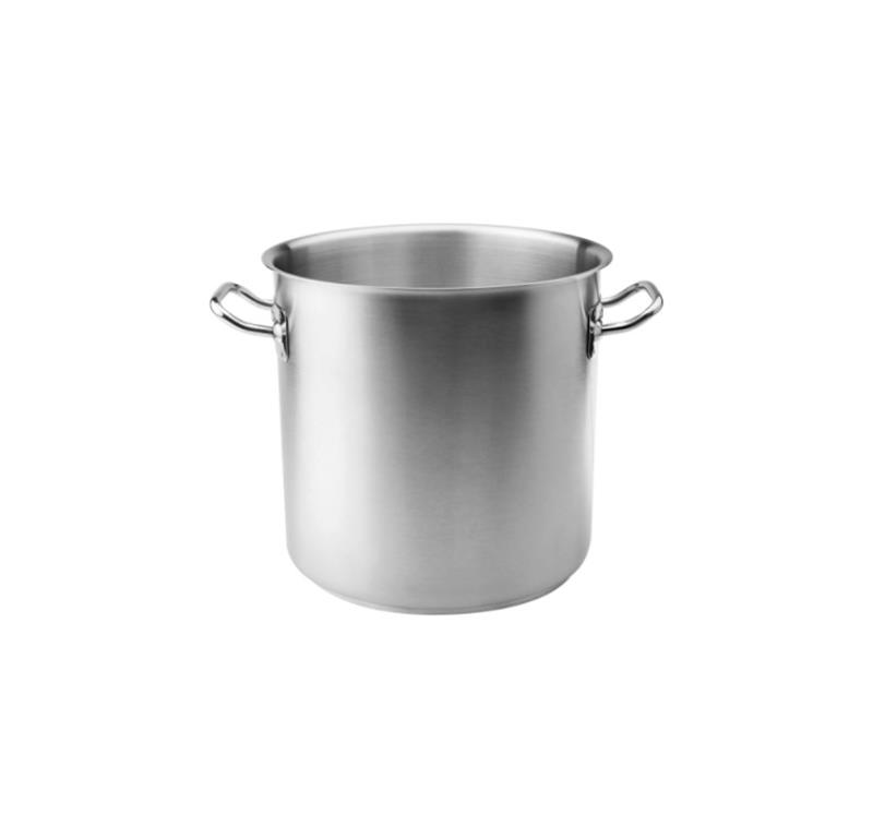 Garnek do gotowania / 28 cm / 17 l
