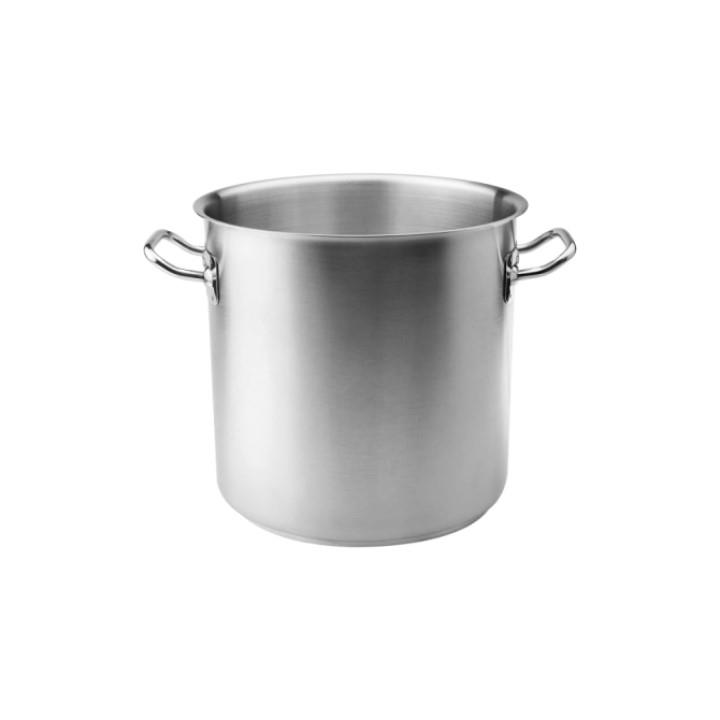 Garnek do gotowania / 36 cm / 36 l