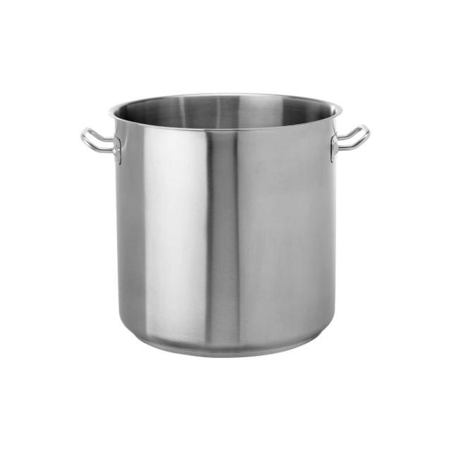 Garnek do gotowania / 44cm / 65l