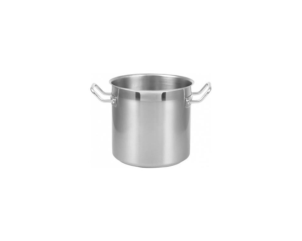 Garnek do gotowania / 16 cm / 3 l