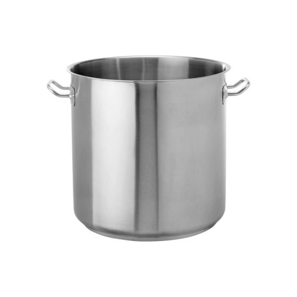 Garnek do gotowania / 50cm / 96L