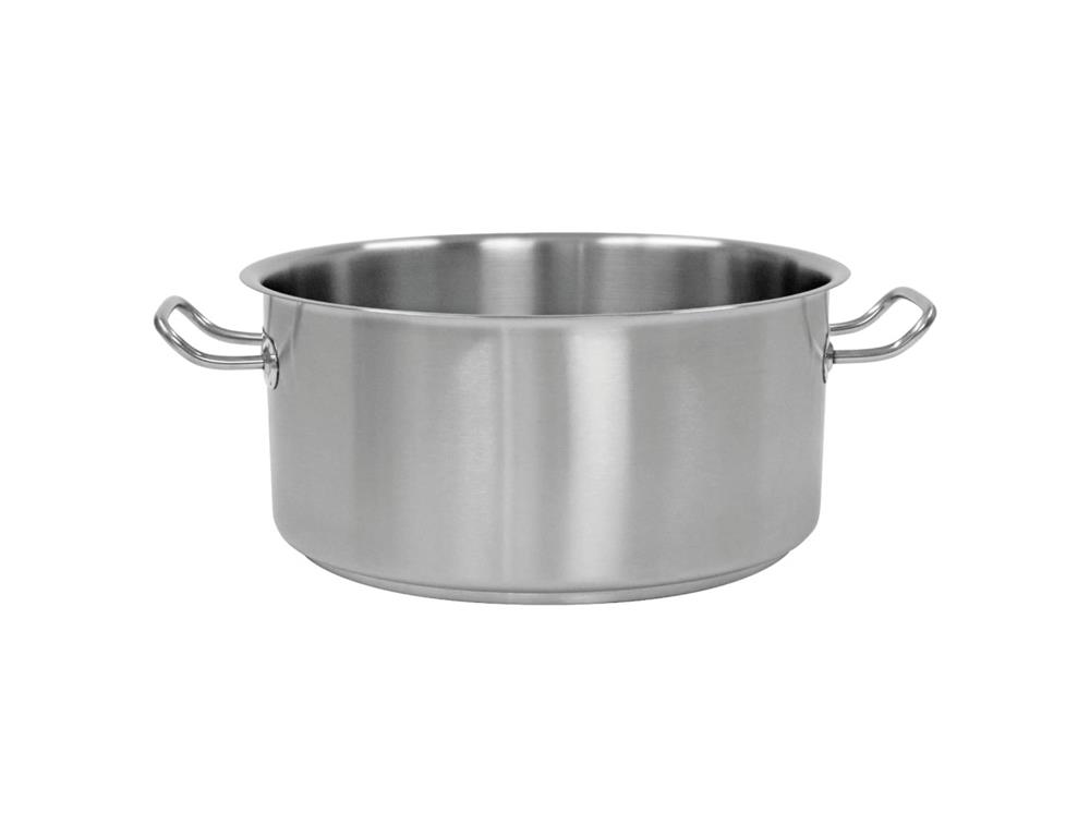 Krewetki płytkie / 50cm / 39,2l