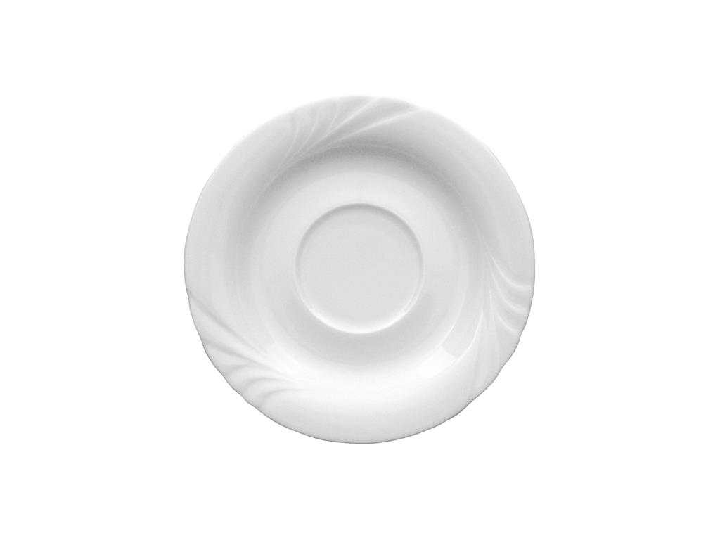Podkładka Ambiente / na 15cl / 1 szt.
