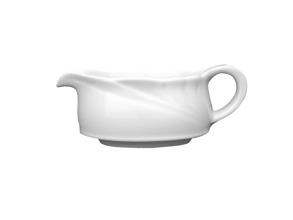 Sos Ambient / 10cl / 1 szt.