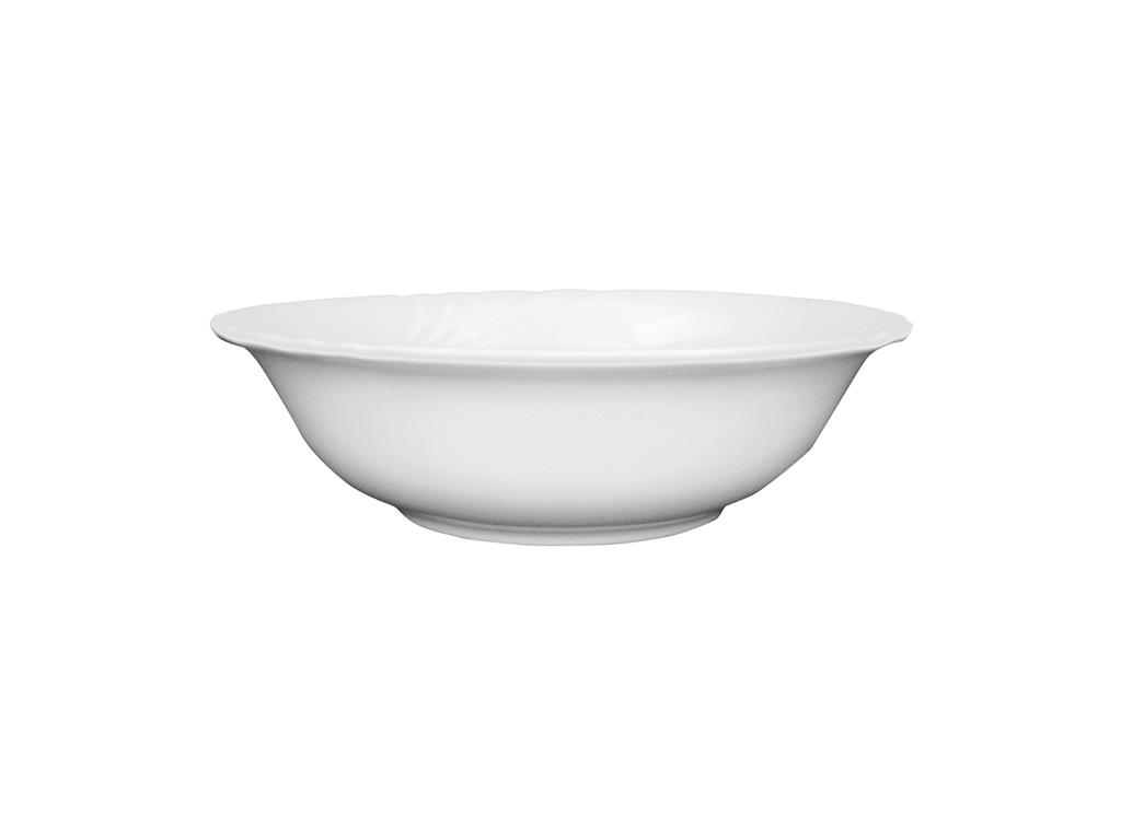 Miska Ambiente / 21cm / 1szt