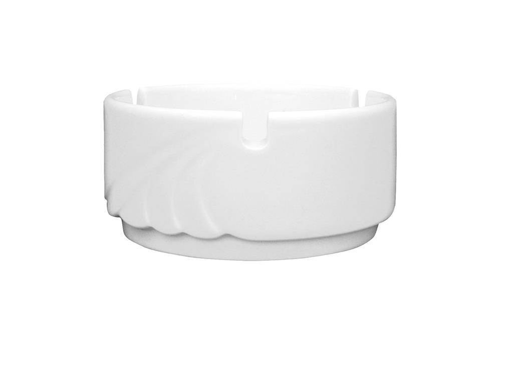 Popielniczka Ambiente / 9cm / 1szt