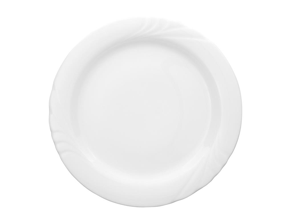 Talerz płytki Ambiente / 31cm / 1szt