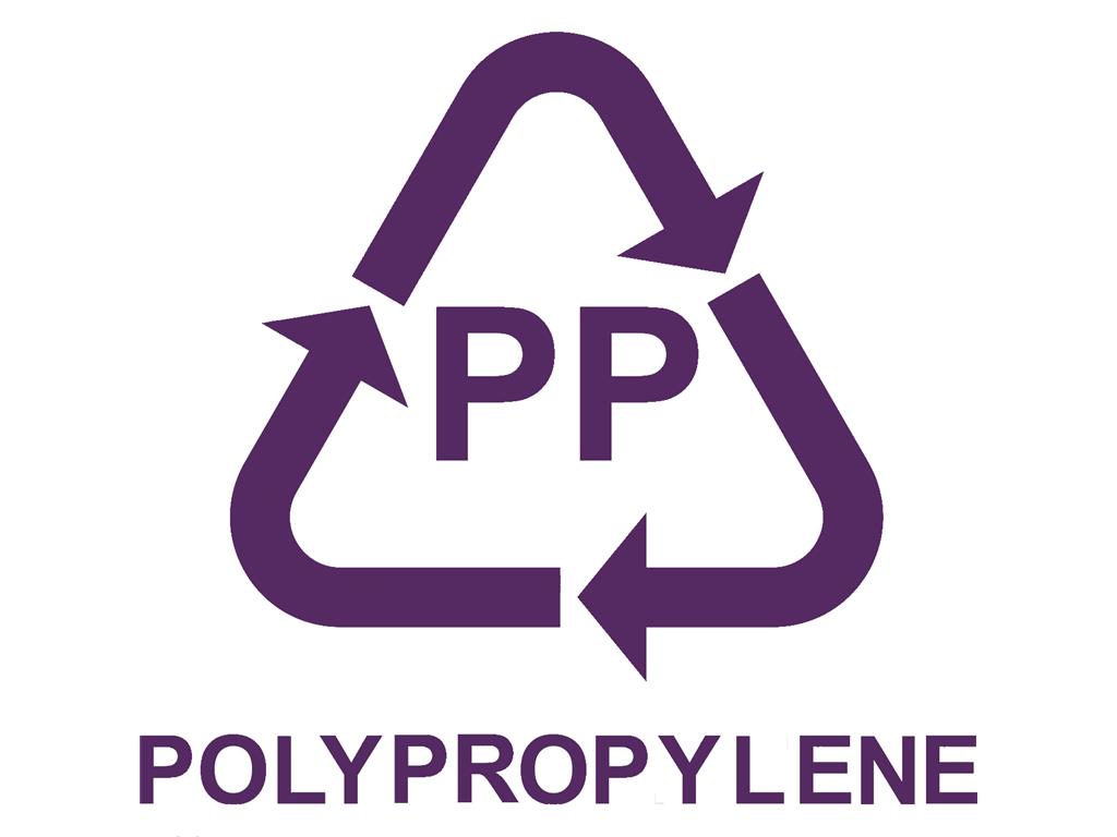 Polipropylen GN