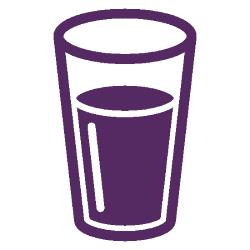 Szklanki typu highball