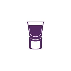 Kieliszki do shotów