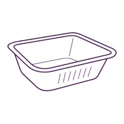 Opakowania aluminiowe