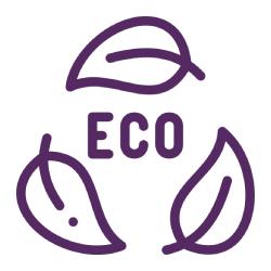 Opakowania ekologiczne