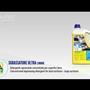 Odtłuszczacz Degreaser Ultra / 5L Odtłuszczacz Degreaser Ultra / 5L
