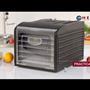 Suszarka / 500W Suszarka / 500W