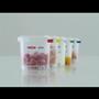 Pojemnik 1/1 Araven / 150mm / 20.5L Pojemnik 1/1 Araven / 150mm / 20.5L