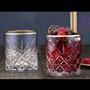 Szklanka do wody Timeless / 30cl Szklanka do wody Timeless / 30cl