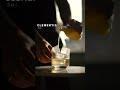 Szklanka typu big top / whisky / 32cl / Szklanka typu big top / whisky / 32cl /