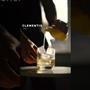 Szklanka typu big top / whisky / 32cl / Szklanka typu big top / whisky / 32cl /