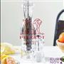 Młynek do soli Bistro Peugeot / 10cm Młynek do soli Bistro Peugeot / 10cm