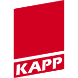 Kapp