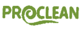 Proclean