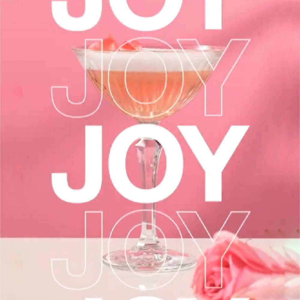 Kolekcja Joy Pasabahce – szklanki gastronomiczne