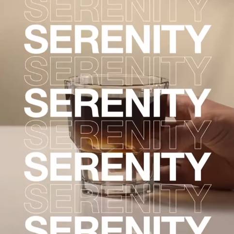 Serenity Pasabahce – szklanki gastronomiczne