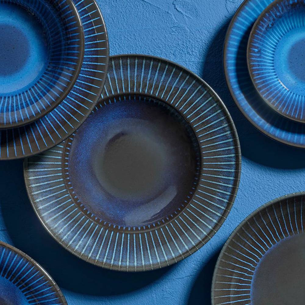 Canyon Güral Porselen – porcelana gastronomiczna