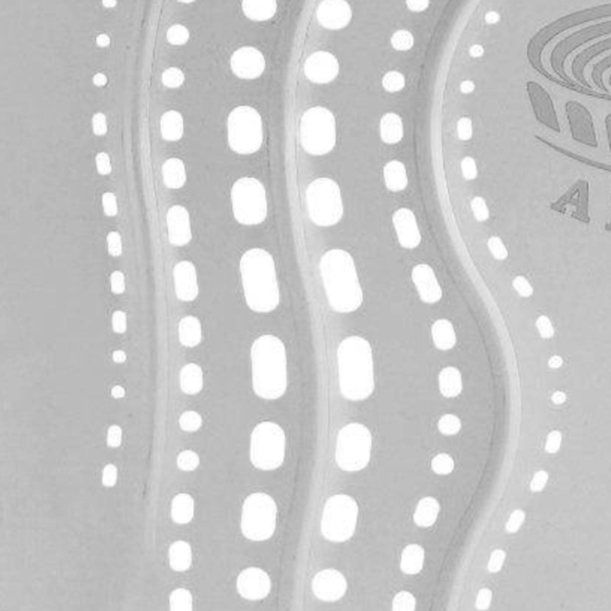 Arena 3D Lilly Codroipo – diagonalna perforacja